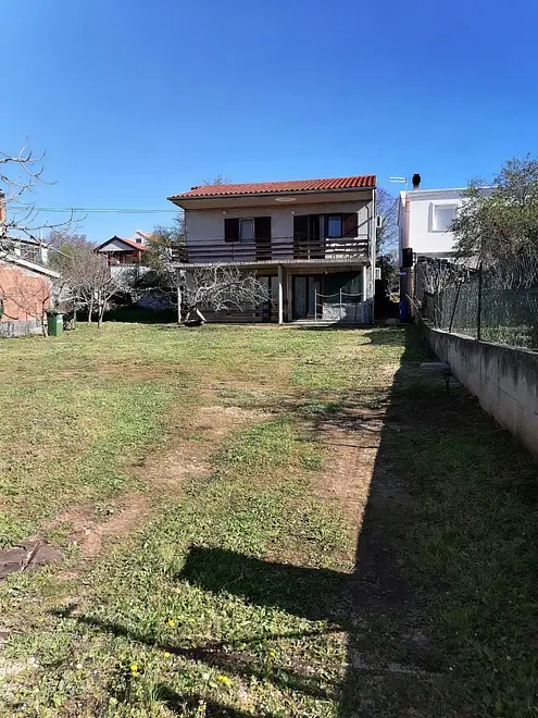 Ferienwohnung in Pirovac  999213009 40553 – Foto 9