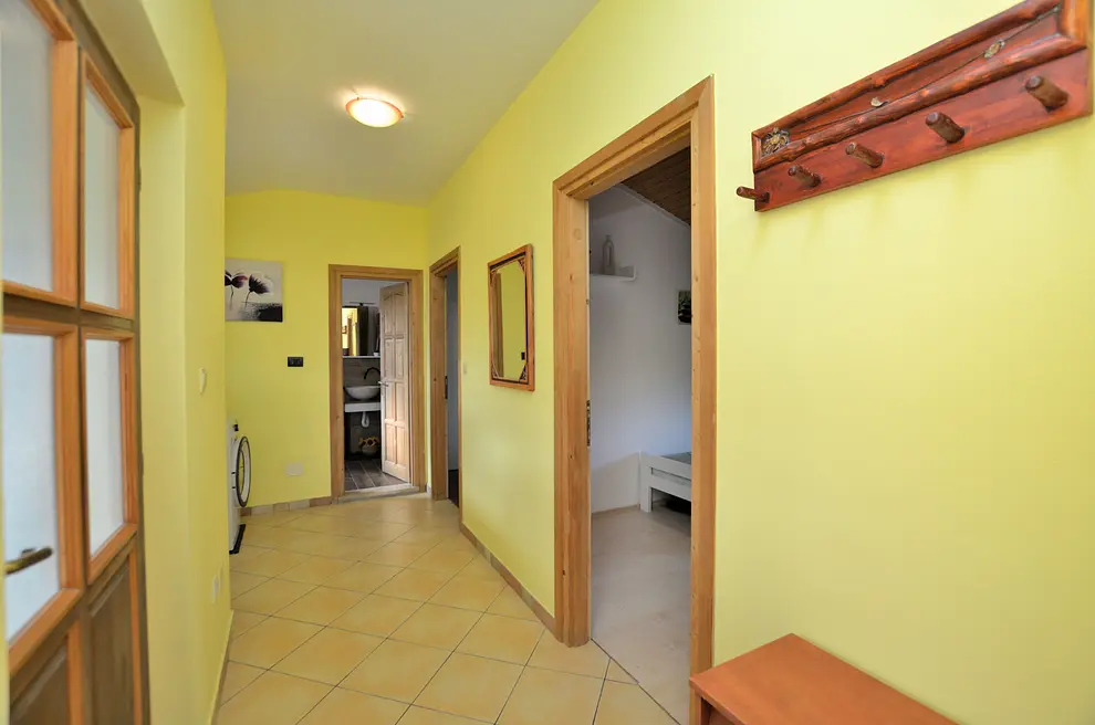 Ferienwohnung in Fazana  999206594 34692 – Foto 32