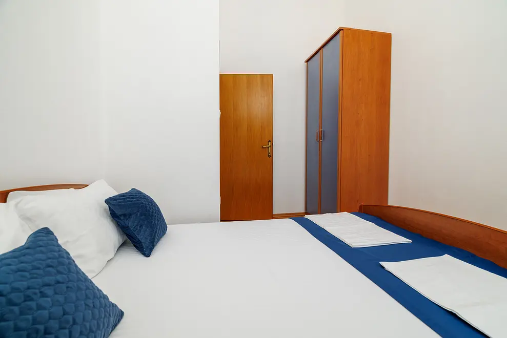Ferienwohnung in Krk  999203414 31663 – Foto 39