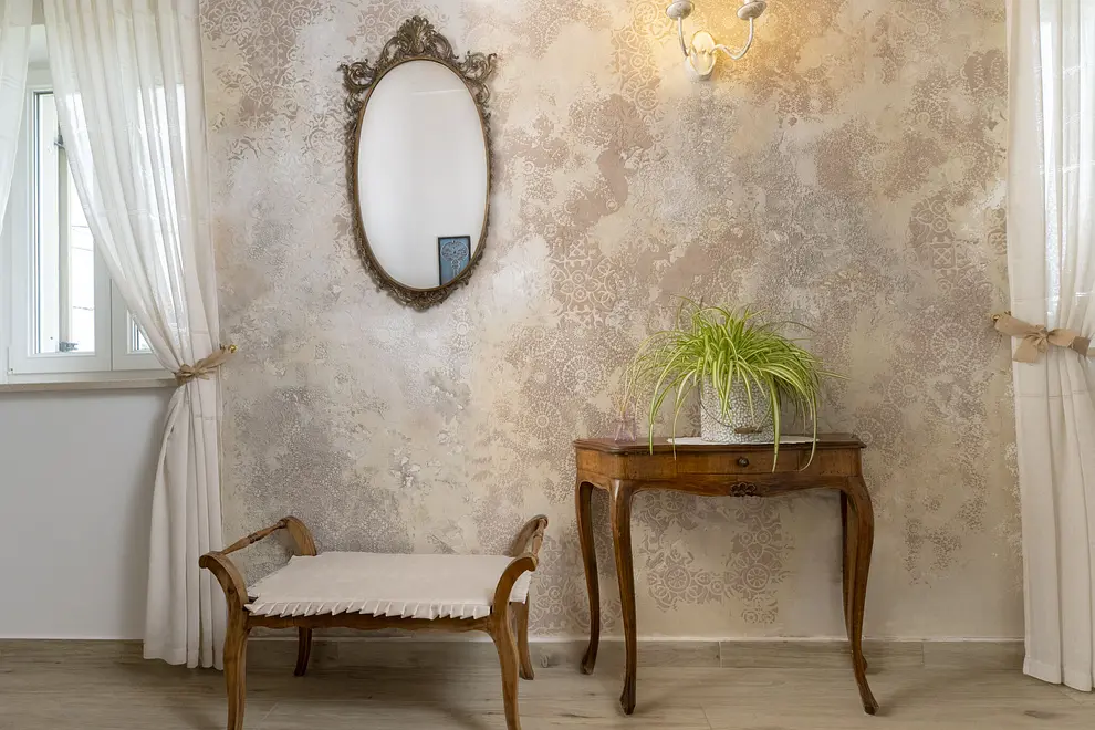 Ferienhaus in Labin mit Pool 999215397 41017 – Foto 35