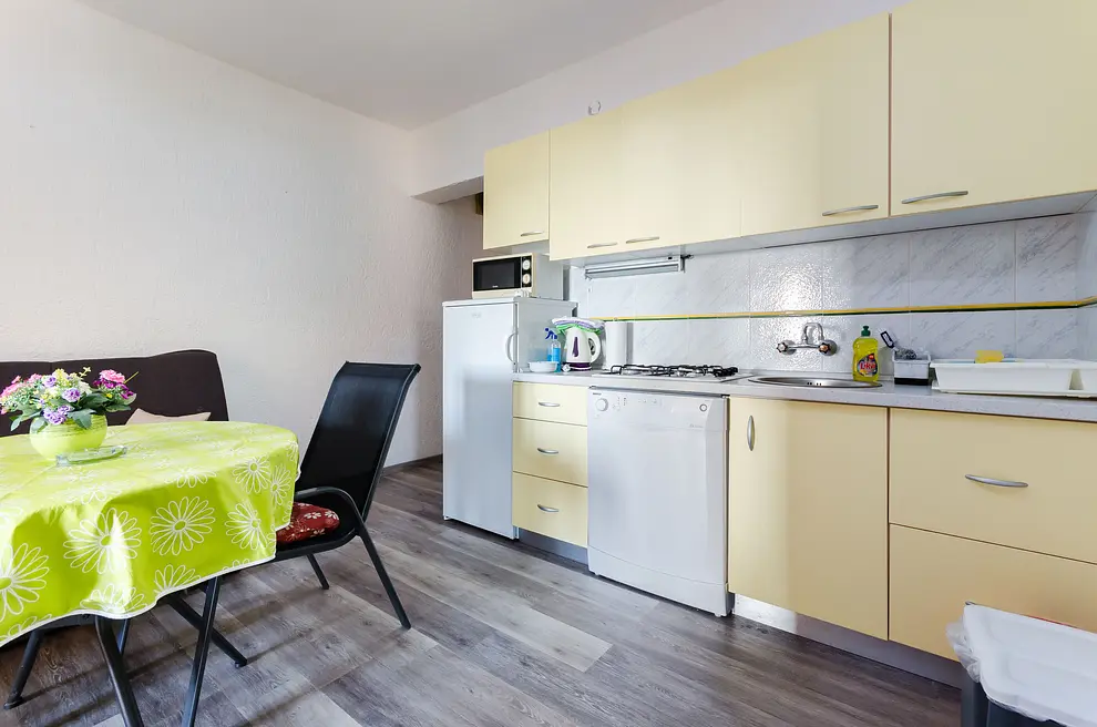 Ferienwohnung in Rab  999203286 31541 – Foto 15