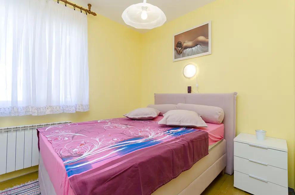 Ferienwohnung in Kampor  999204920 33095 – Foto 26