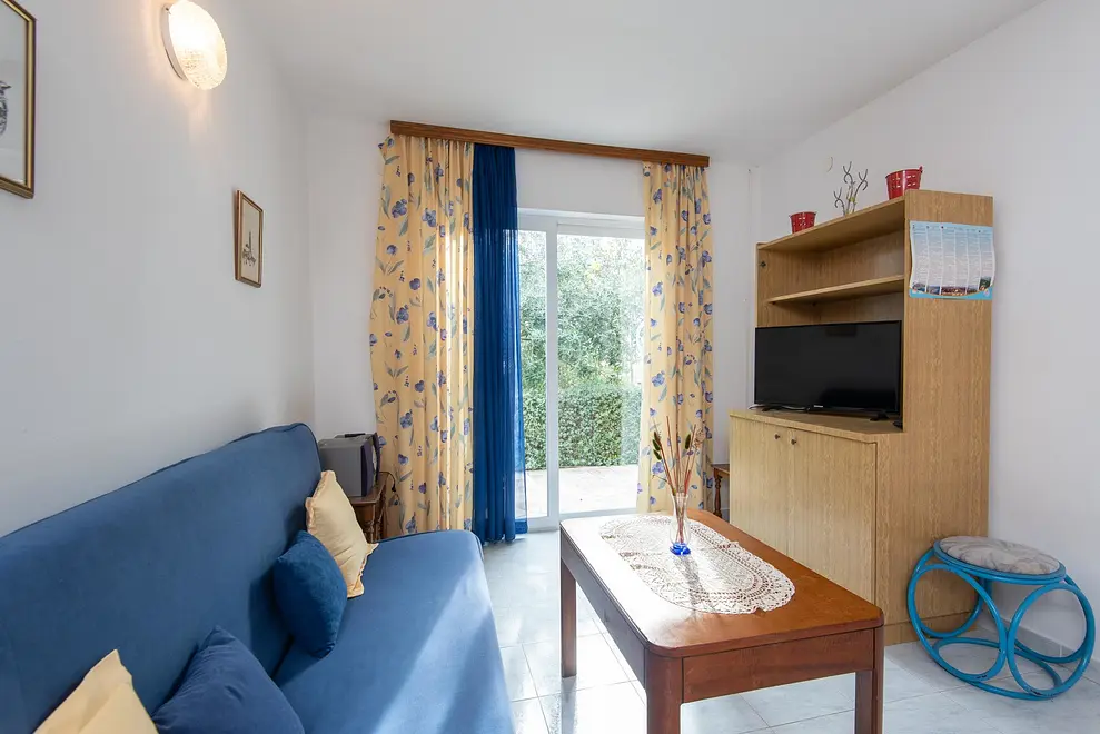 Ferienwohnung in Orebic mit Pool 999207330 35390 – Foto 2