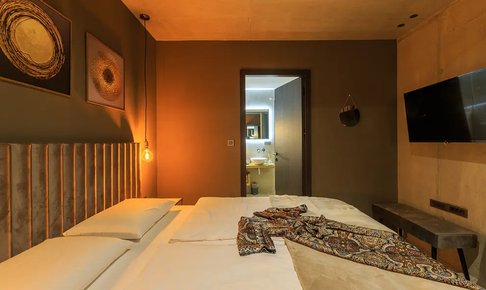 Ferienhaus in Baska mit Pool 999207923 35920 – Foto 23
