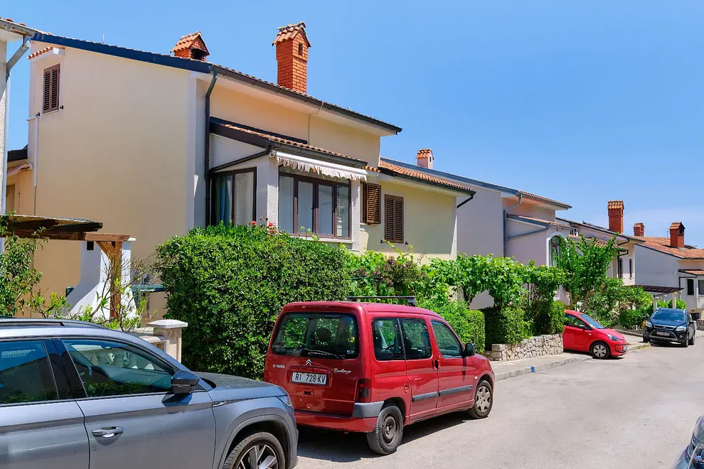 Ferienwohnung in Losinj  999211003 38827 – Foto 5