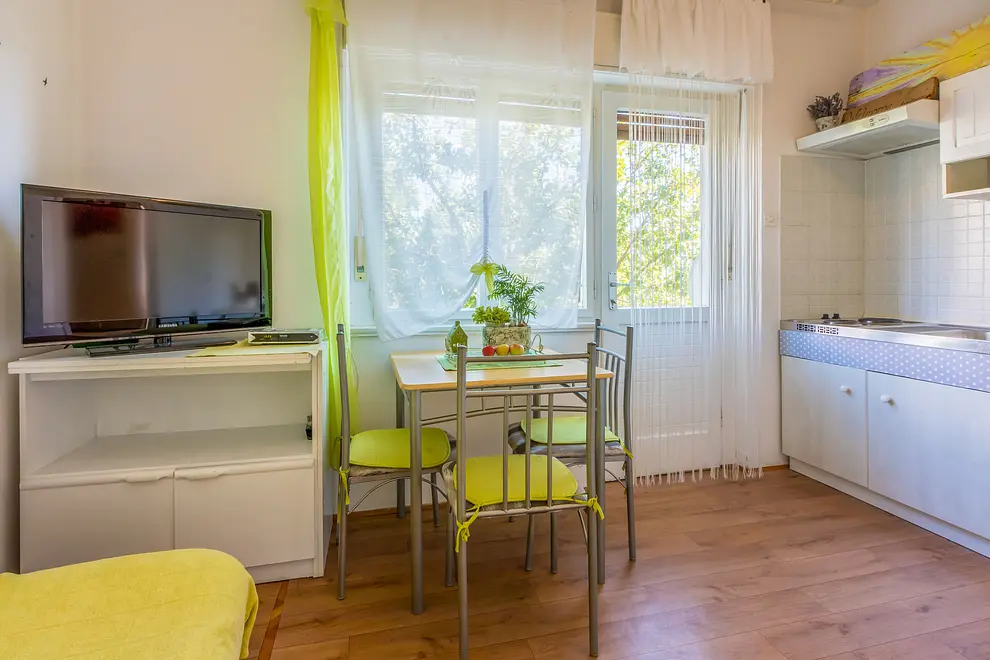 Ferienwohnung in Crikvenica  999202945 31210 – Foto 19