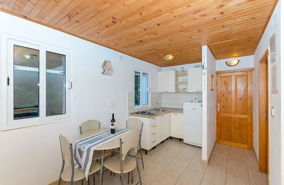 Ferienwohnung in Korcula  999209075 37007 – Foto 10