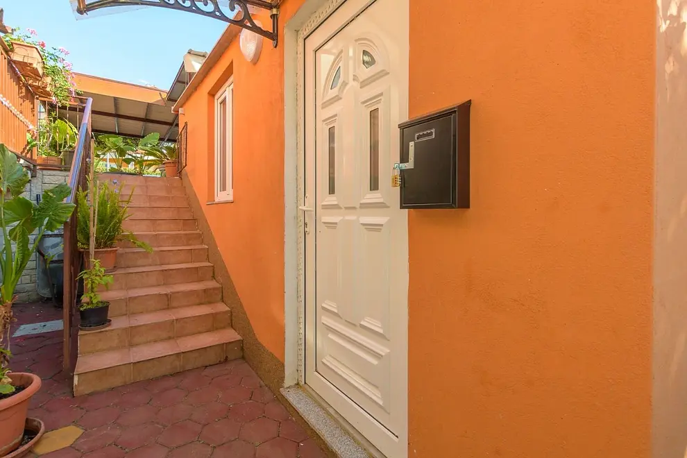 Ferienwohnung in Banjole  999211808 39542 – Foto 10