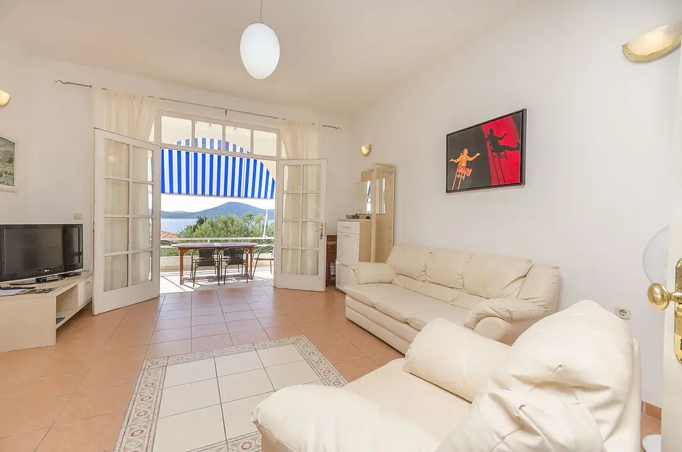 Ferienwohnung in Prvic Island  999213351 40872 – Foto 21