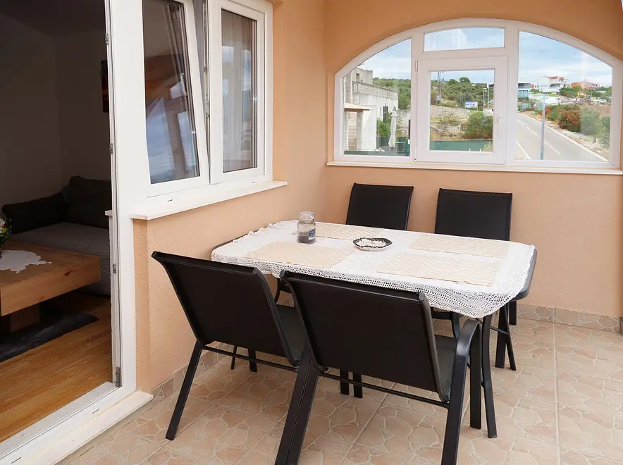 Ferienwohnung in Primosten  999209390 37316 – Foto 11
