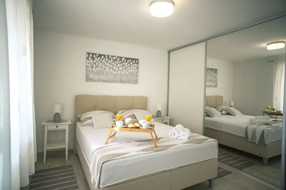 Ferienwohnung in Hvar  999208594 36551 – Foto 16