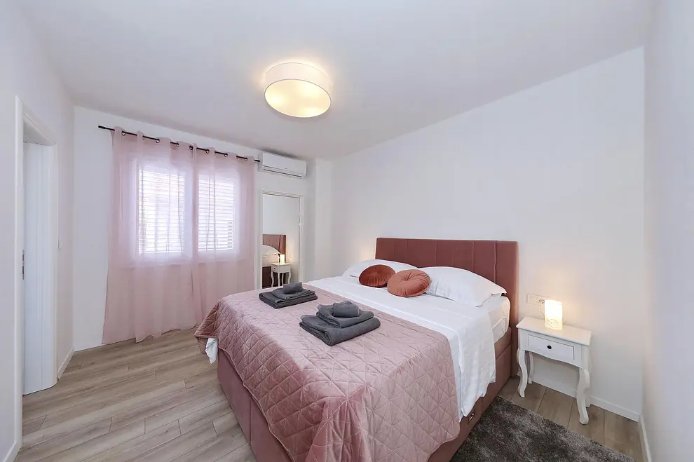 Ferienwohnung in Sukosan  999213017 40560 – Foto 52