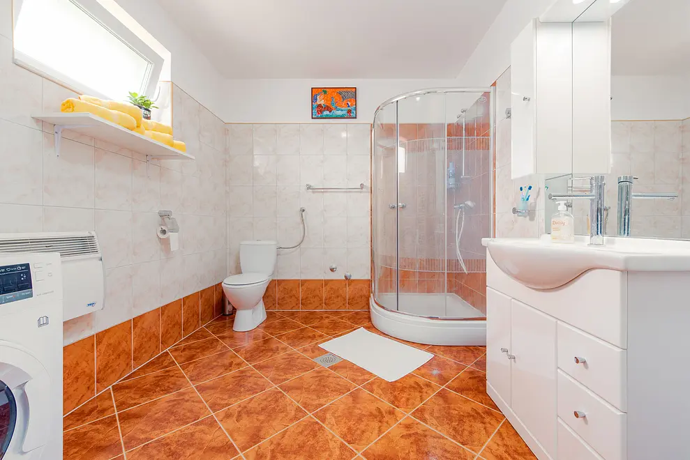 Ferienwohnung in Otocac  999208683 36637 – Foto 46