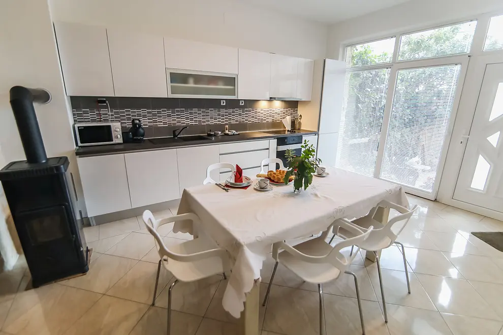 Ferienwohnung in Sibenik  999208046 36025 – Foto 4