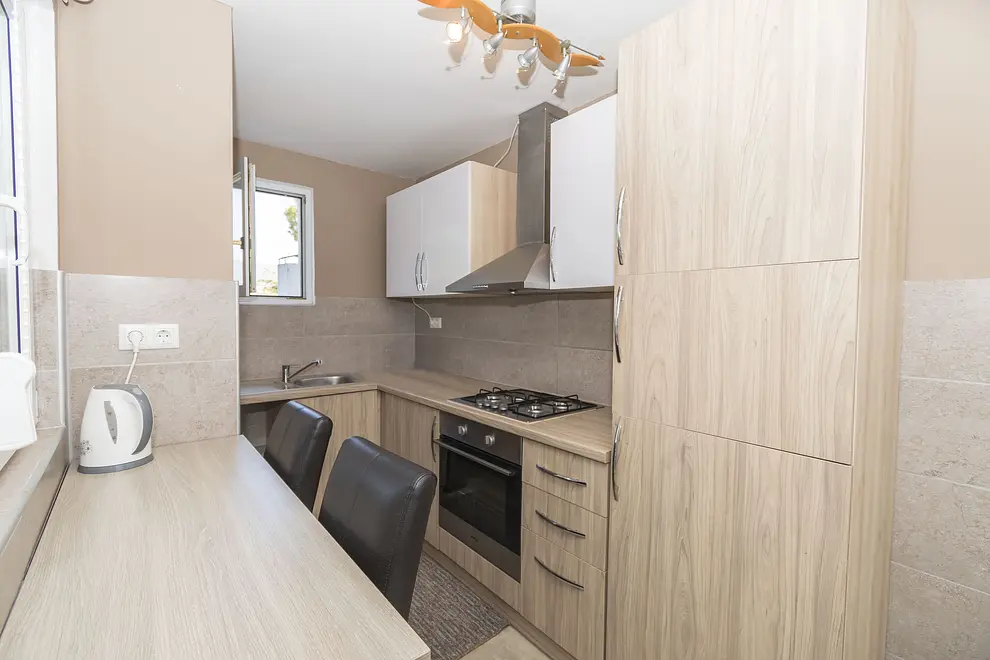 Ferienwohnung in Obrovac  999210241 38114 – Foto 13