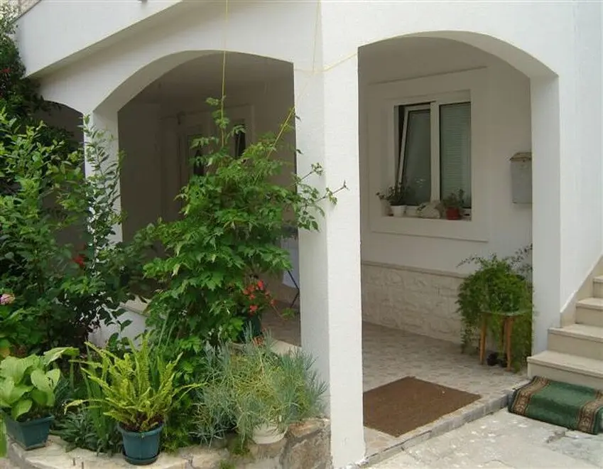 Ferienwohnung in Vis  66151592 25671