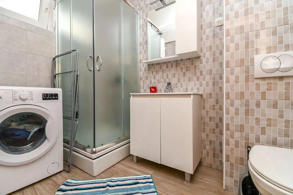 Ferienwohnung in Ciovo mit Pool 999207492 35536 – Foto 22