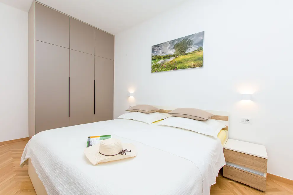 Ferienwohnung in Omis  999203783 32011 – Foto 7