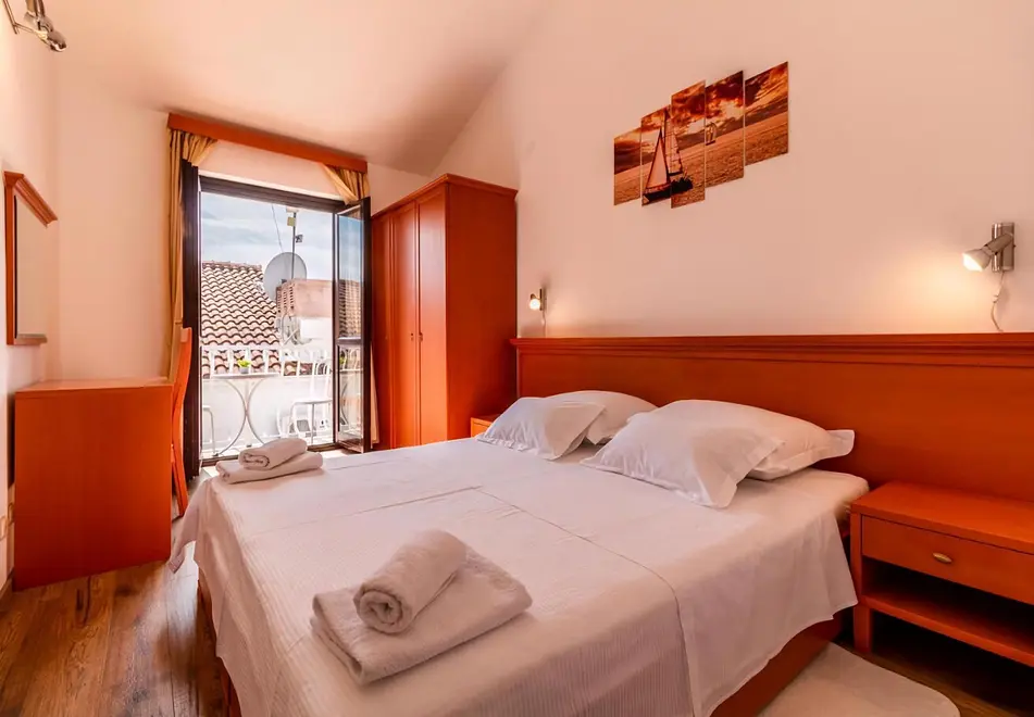 Ferienwohnung in Podstrana  999212861 40424 – Foto 7