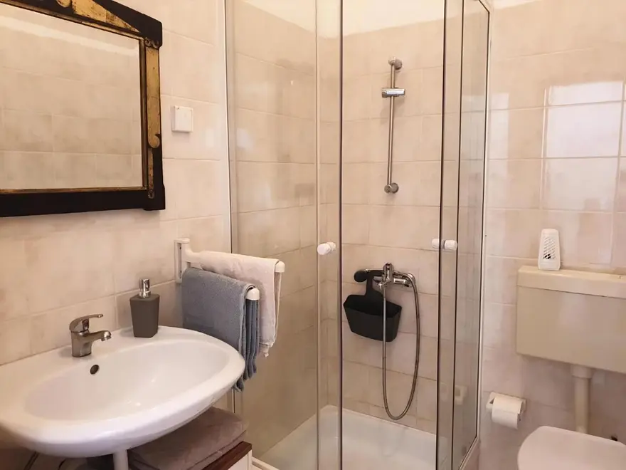 Ferienwohnung in Umag  999212092 39796 – Foto 7