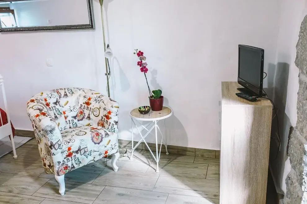 Ferienwohnung in Buzet  999210317 38181 – Foto 5