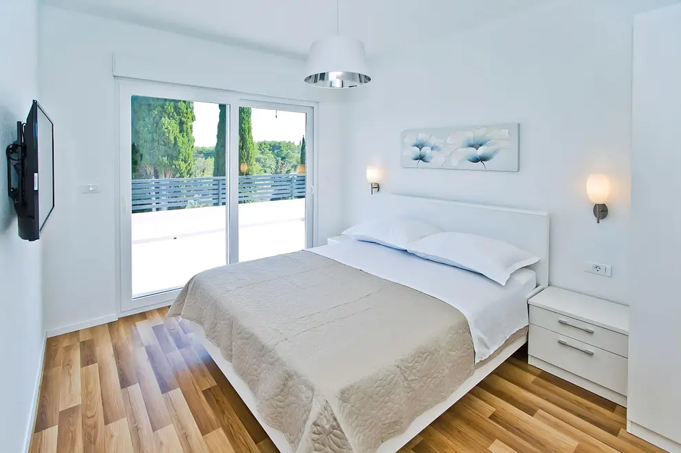 Ferienhaus in Hvar mit Pool 999207102 35170 – Foto 19