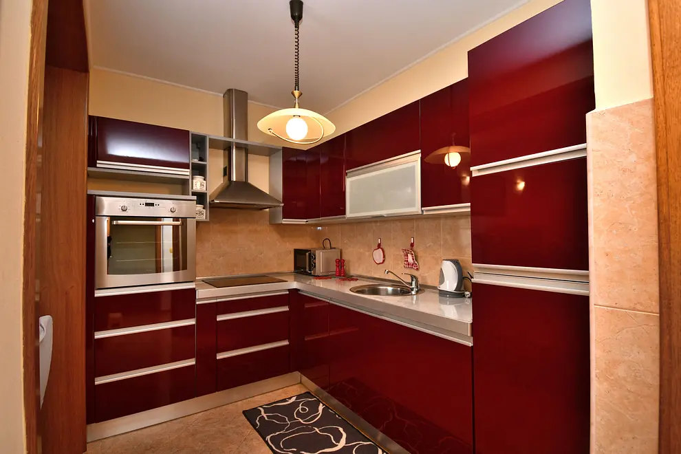 Ferienwohnung in Umag  999211295 39083 – Foto 15
