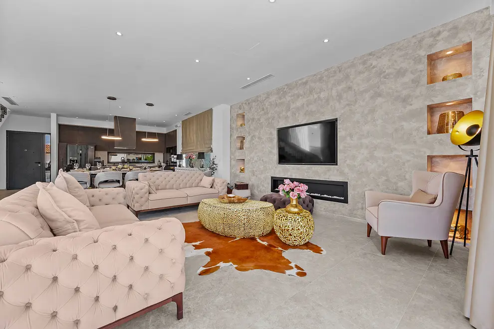 Ferienhaus in Buje mit Pool 999212121 41330 – Foto 30