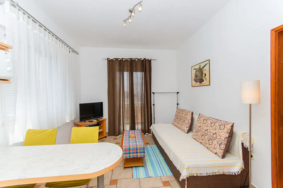 Ferienwohnung in Blato  999203278 31534 – Foto 14