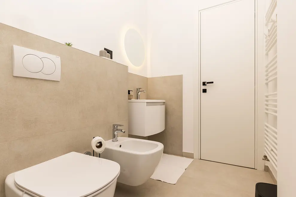Ferienwohnung in Delnice  999209626 37545 – Foto 23