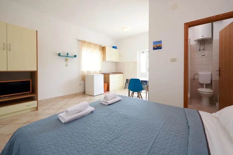 Ferienwohnung in Seget haustiergeeignet 999209975 37869 – Foto 13