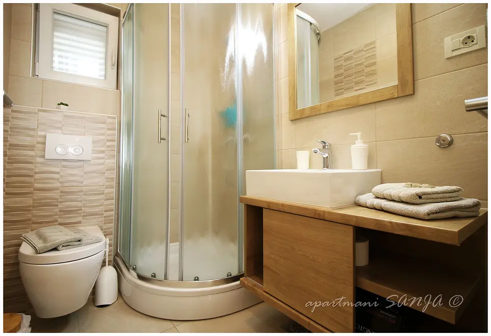 Ferienwohnung in Primosten  999205794 33932 – Foto 17