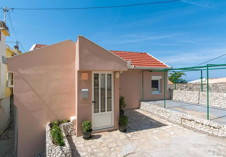 Ferienwohnung in Ploce haustiergeeignet 999210526 38378 – Foto 12