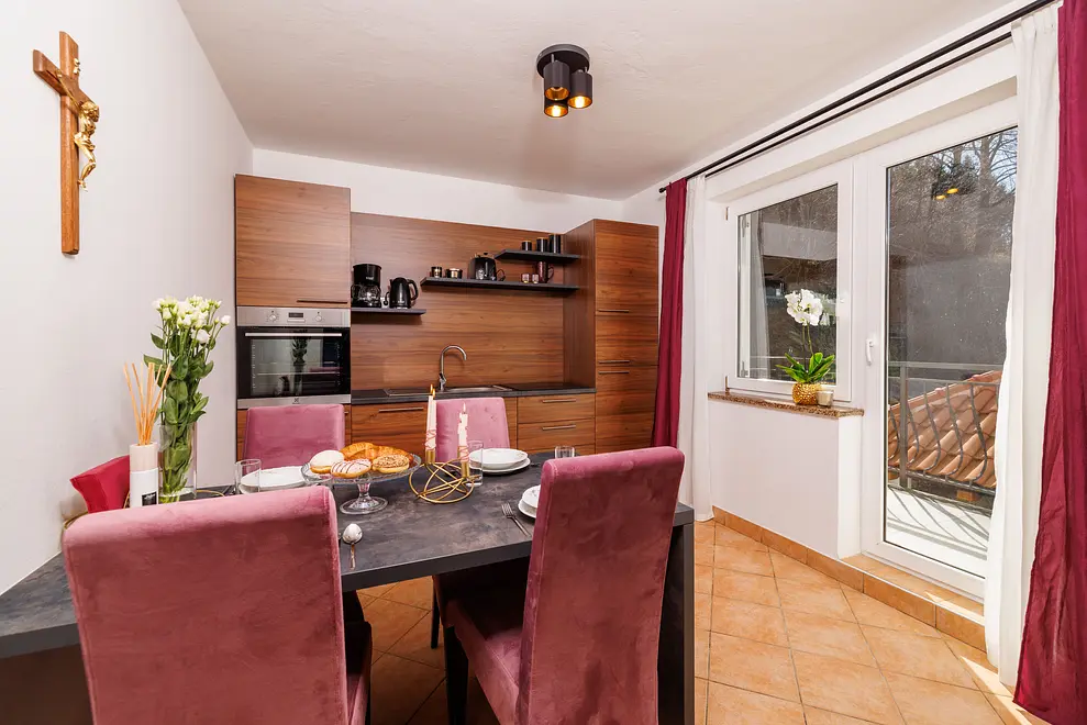 Ferienwohnung in Fuzine  999207836 35847 – Foto 21