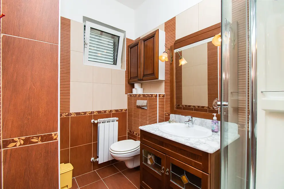 Ferienwohnung in Murter mit Pool und haustiergeeignet 999208241 36218 – Foto 78