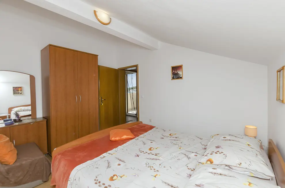 Ferienwohnung in Prvic Island  999208678 36632 – Foto 20