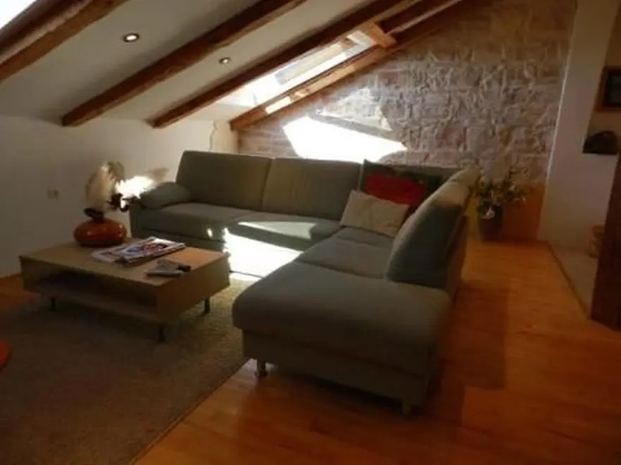 Ferienwohnung in Fazana  999204122 32334 – Foto 15