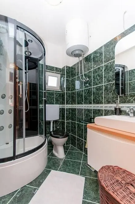 Ferienwohnung in Marina  999203724 31956 – Foto 9