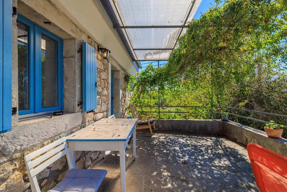 Ferienwohnung in Krk  999211019 38843 – Foto 17
