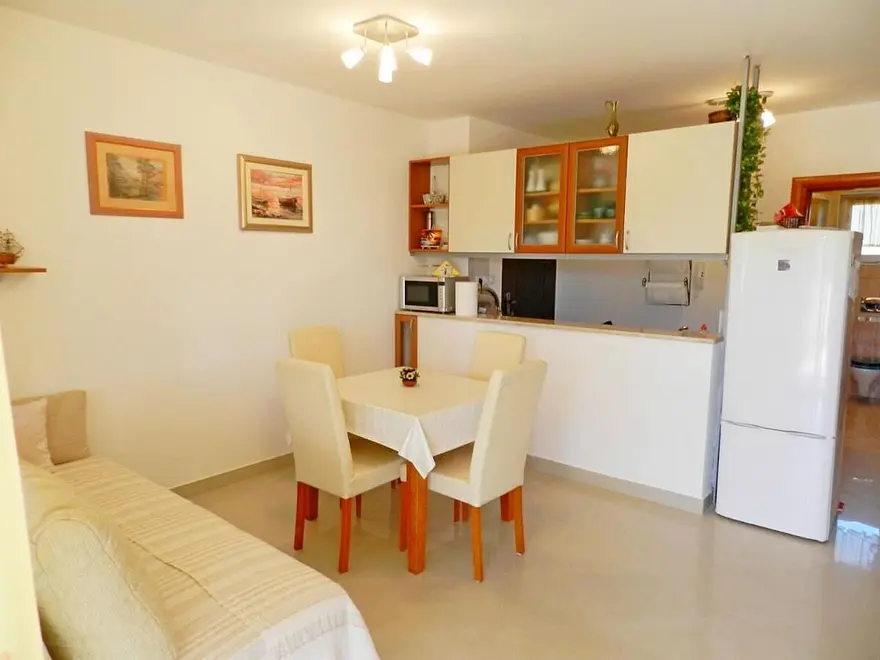 Ferienwohnung in Tribunj  999203903 32129 – Foto 15
