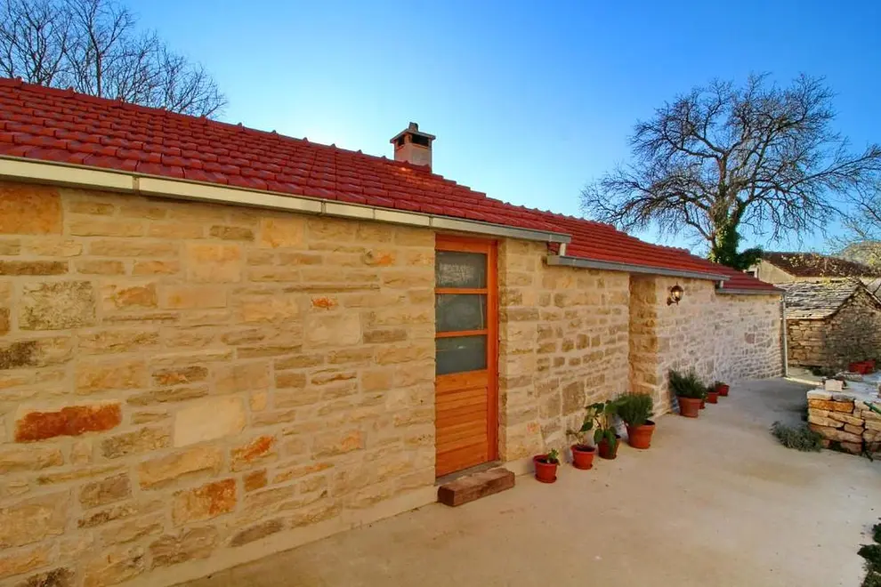 Ferienwohnung in Korcula  999209816 37716 – Foto 9