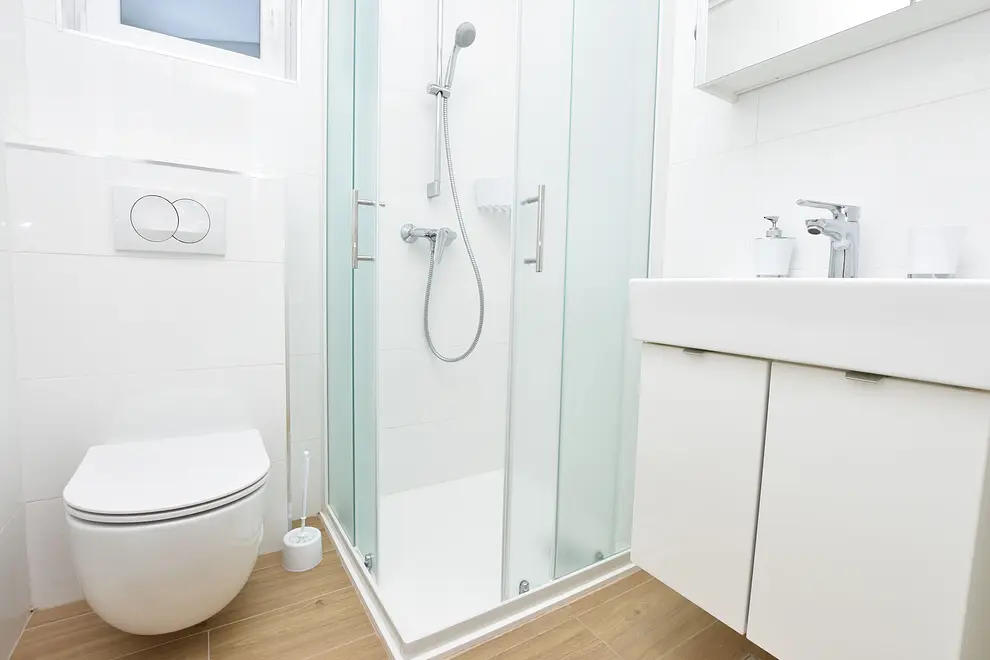 Ferienwohnung in Primosten  999207381 35436 – Foto 22