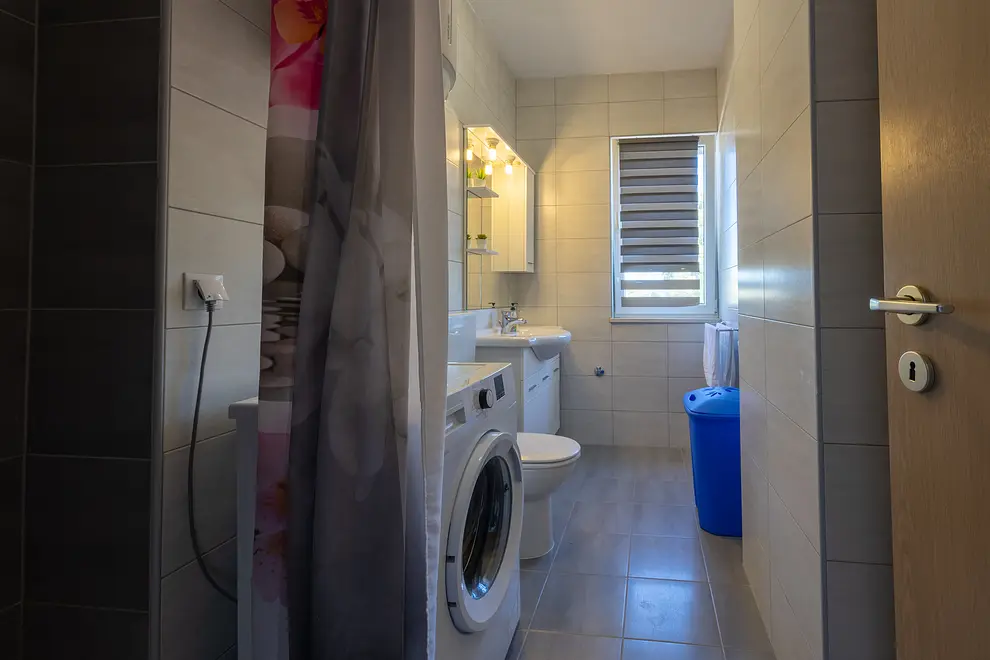 Ferienwohnung in Hvar haustiergeeignet 999202723 30997 – Foto 2