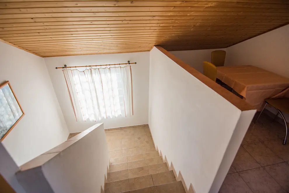 Ferienwohnung in Pasman haustiergeeignet 999202642 30918 – Foto 7