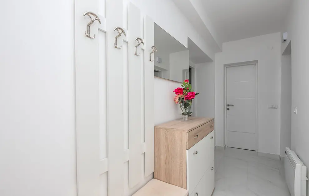 Ferienwohnung in Imotski mit Pool 999211087 38904 – Foto 31