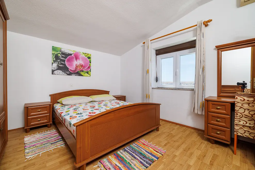 Ferienwohnung in Karlobag  999213143 40681 – Foto 13