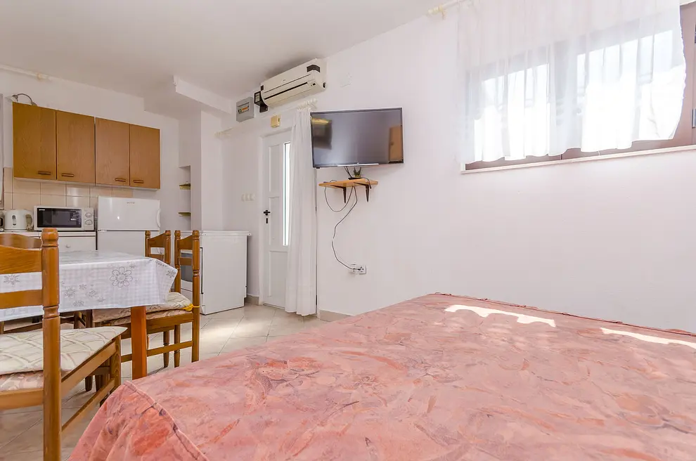 Ferienwohnung in Ciovo  999207179 35247 – Foto 10