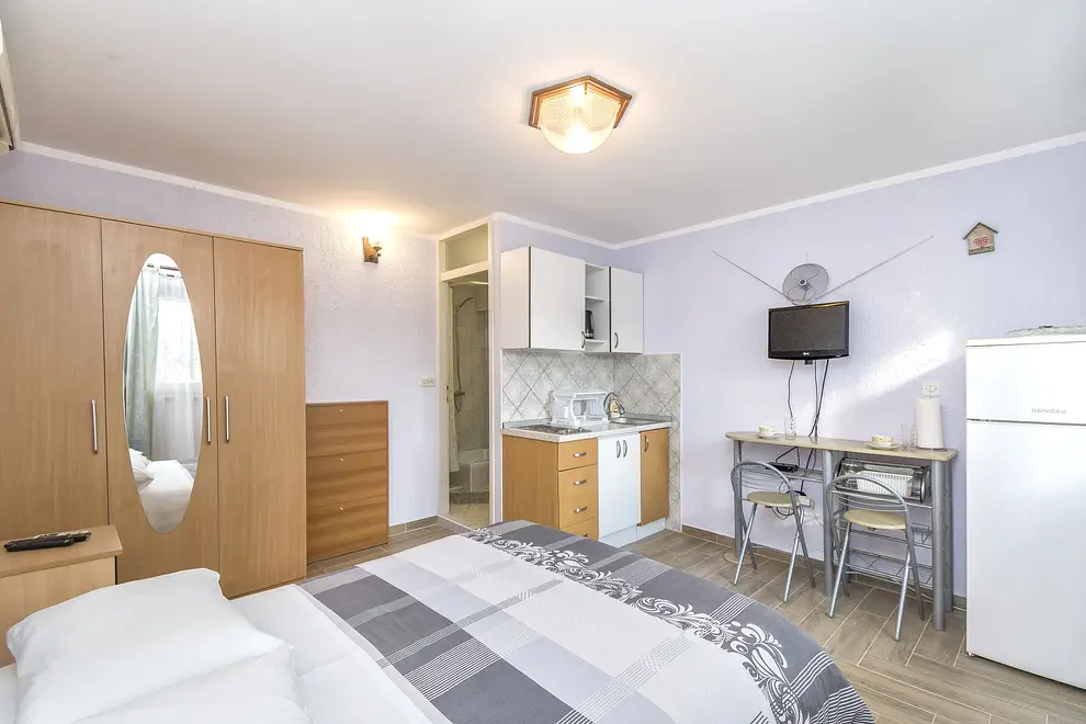 Ferienwohnung in Vodice  999227597 42500 – Foto 10