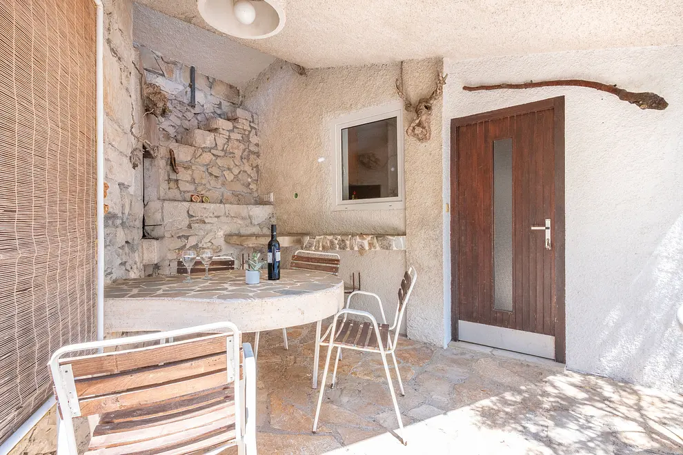 Ferienwohnung in Omis  999210168 38045 – Foto 3