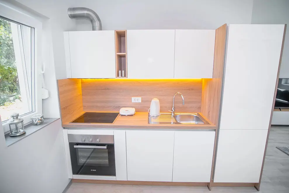 Ferienwohnung in Starigrad mit Pool 999208351 36322 – Foto 34